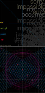 interexposed edition