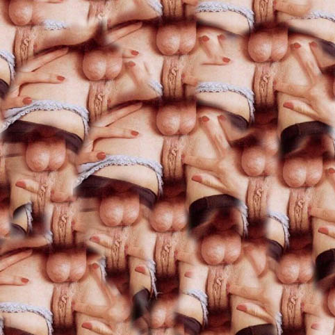 internet porno weekend 04