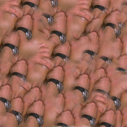 internet porno weekend 07