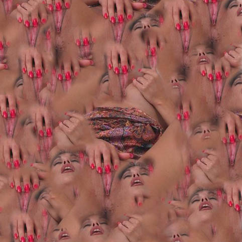 internet porno weekend 09