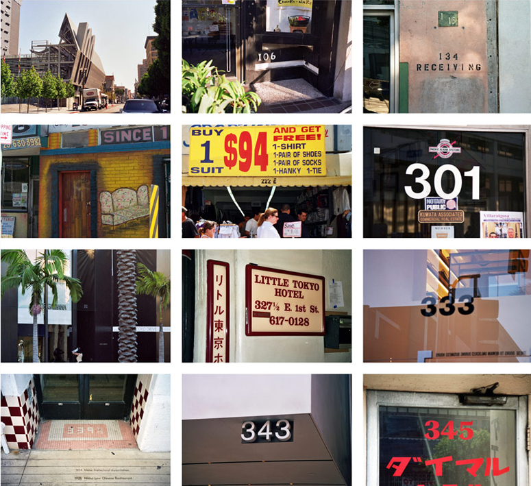 internet porno weekend 01