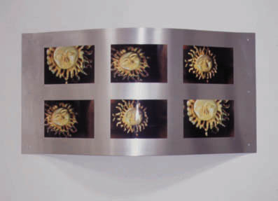 High Copy - fidellity Replicator