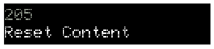 HTML ERROR