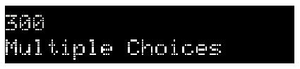 HTML ERROR
