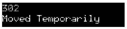 HTML ERROR